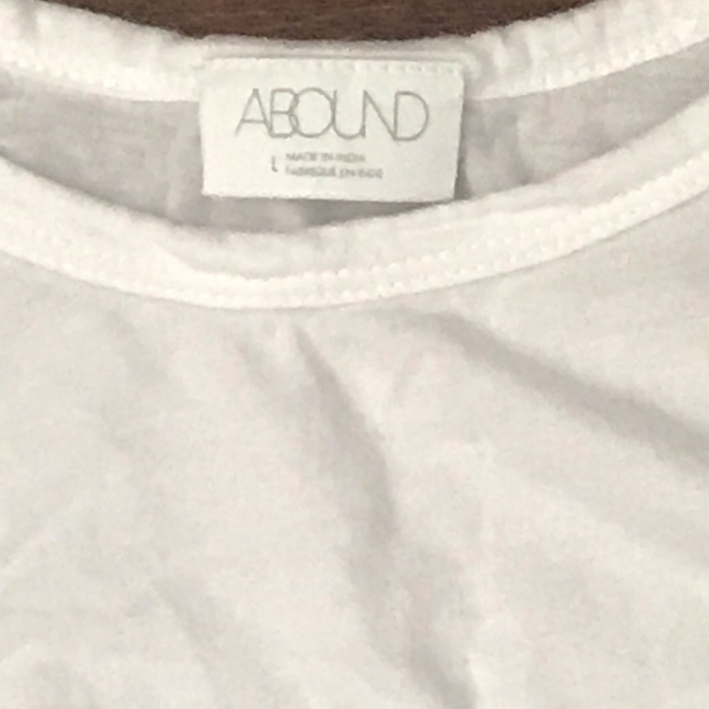 Tank top - Picture 3 of 3